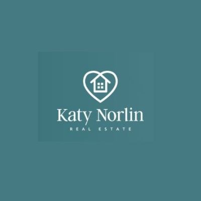 Katy Norlin Real Estate 