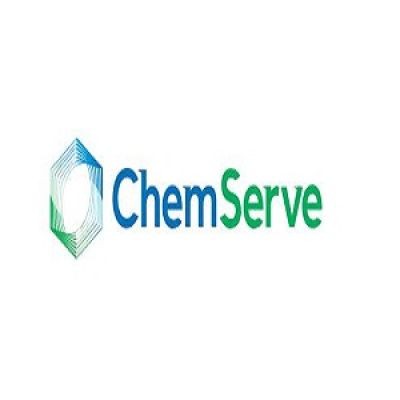 ChemServe West 