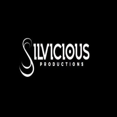 Silvicious Productions 