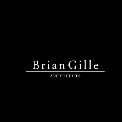 Brian Gille Architects, Ltd 