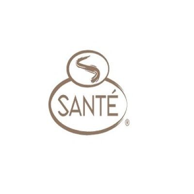 Santé of North Scottsdale 