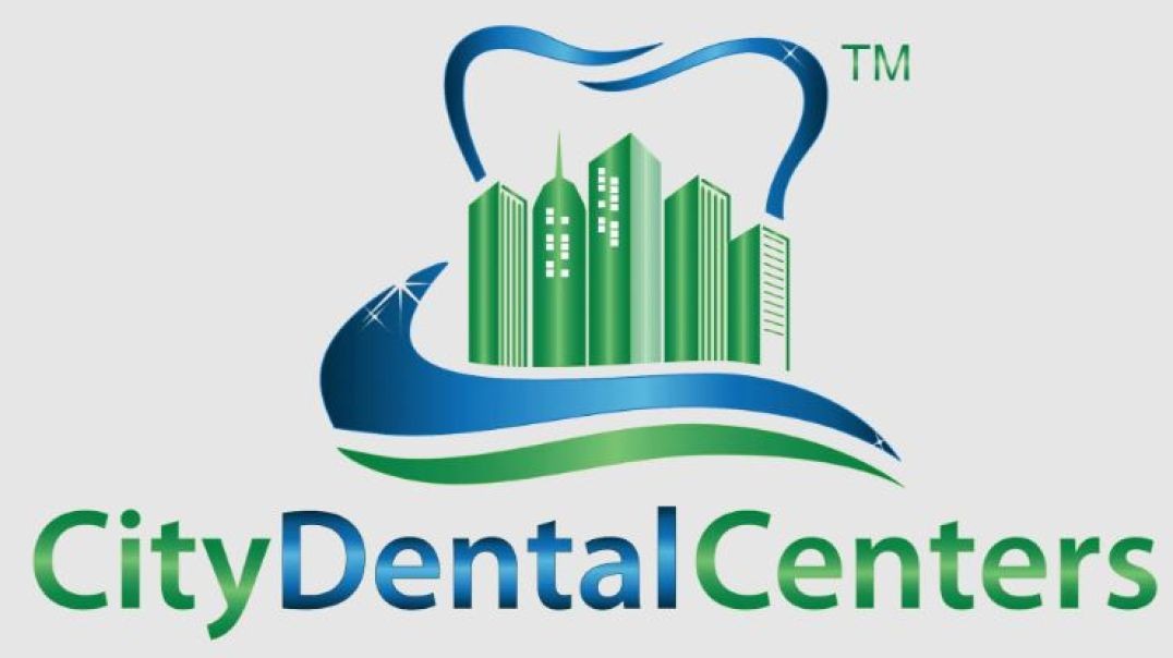 City Dental Centers - Trusted Cosmetic Dentistry in Azusa, CA