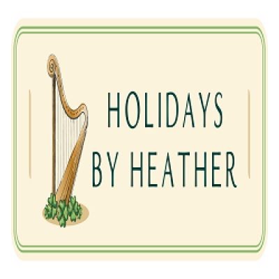 Holidays by Heather 