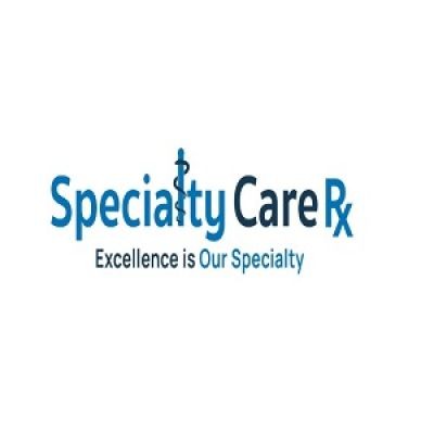 Specialty Care Rx - Las Vegas, NV 