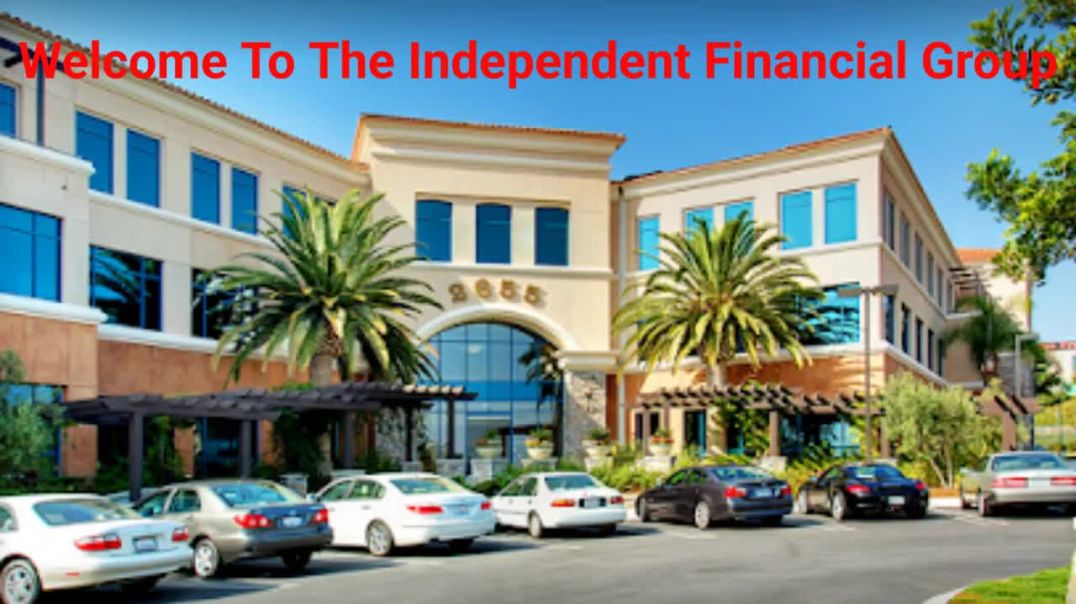 The Independent Financial Planner Group in Simi Valley, CA