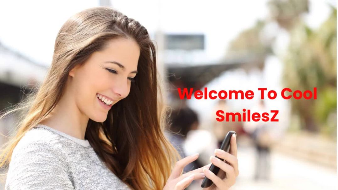 Cool SmilesZ : Dental Braces Cost in Coral Gables