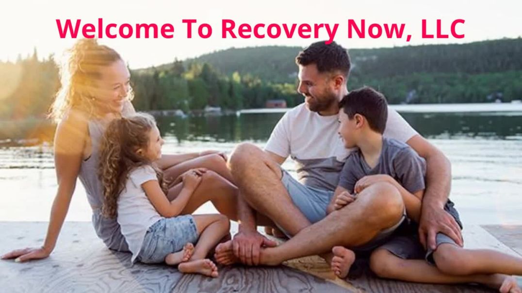 Recovery Now, LLC – Certified Outpatient Program in Clarksville, TN