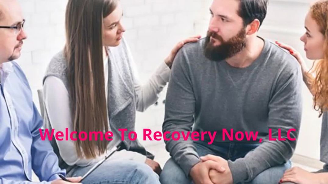 ⁣Recovery Now, LLC | Suboxone Treatment Program in Hermitage, TN