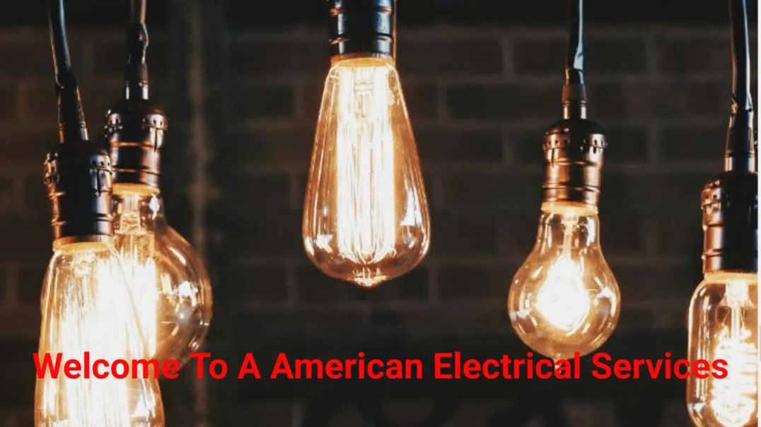 A American Electrical Services - Expert Lighting Maintenance in Tucson, AZ