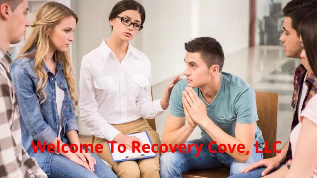 Recovery Cove, LLC - Affordable Drug Rehab Center in Easton, PA