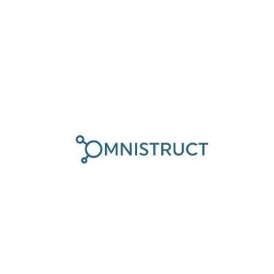 Omnistruct 