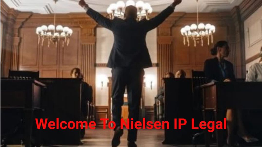 Nielsen IP Legal Services in Southlake, TX