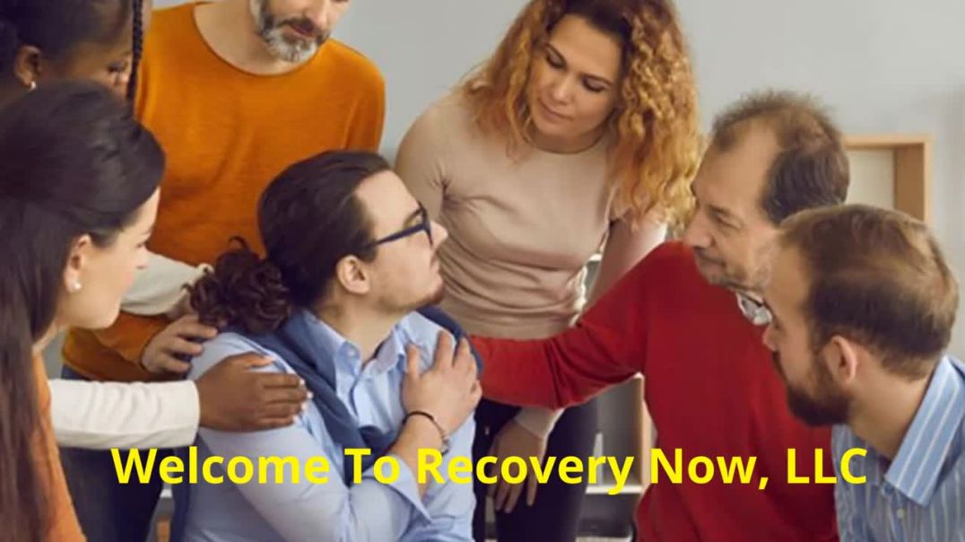 ⁣Recovery Now, LLC : Top-Rated Suboxone Treatment Center in Ashland City, TN