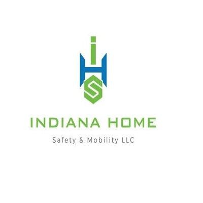 Indiana Home Safety & Mobility 