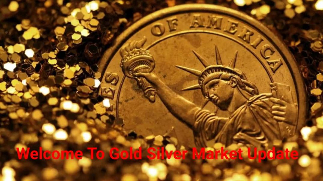 Gold Silver Market Update - Silver Investing in Thousand Oaks, CA