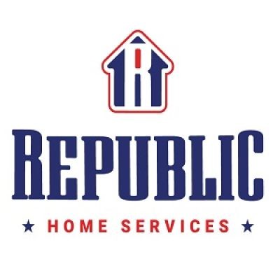 Republic Home Services 