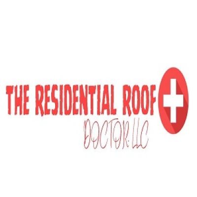 The Residential Roof Doctor, LLC 