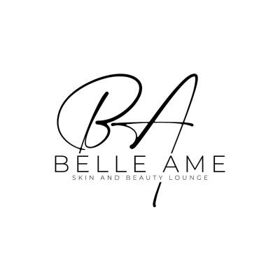 Belle Ame Skin And Beauty 