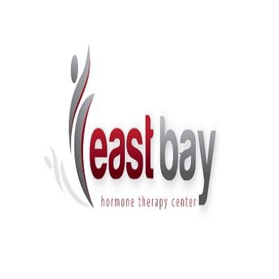 East Bay Hormone Therapy Center 