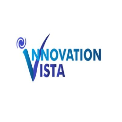 Innovation Vista LLC 