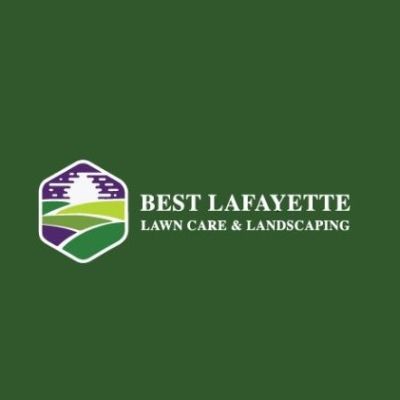 Best Lafayette Lawn Care 