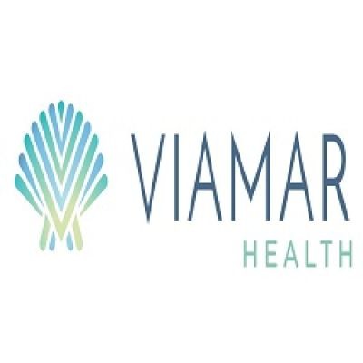 ViaMar Health 