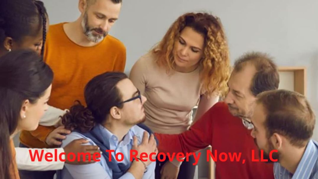 Recovery Now, LLC – Affordable Suboxone Clinic in Hermitage, TN