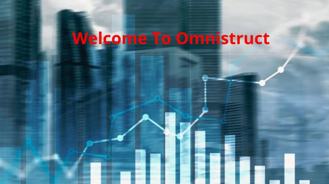 ⁣Omnistruct | Best Cybersecurity Frameworks in Sacramento, CA