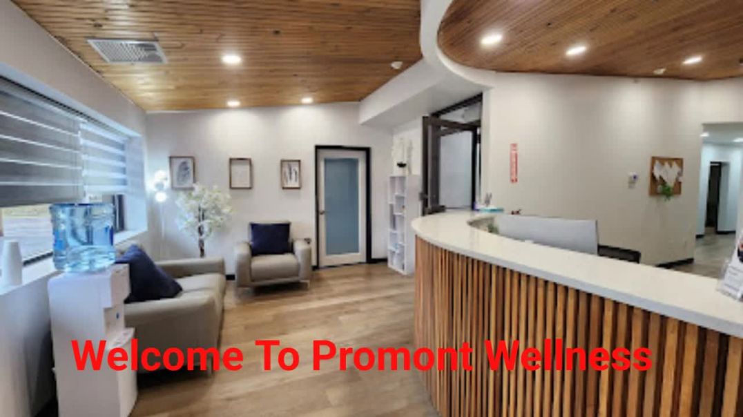 ⁣Promont Wellness - Sober Living in Southampton, Pennsylvania