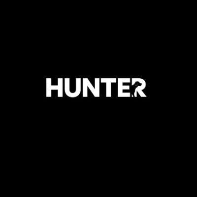 Hunter Digital Marketing Agency 