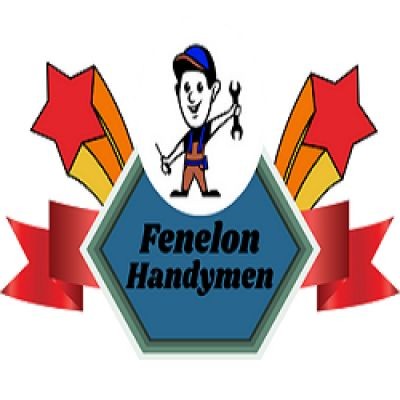 Fenelon Handyman Services 