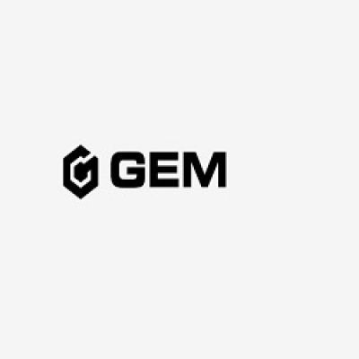 GEM Containers LLC 