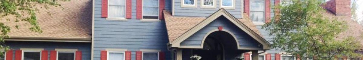 Mile High Coatings - Fort Collins 