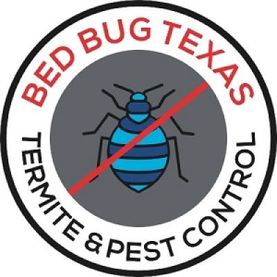 Bed Bug Texas Termite & Pest Control 