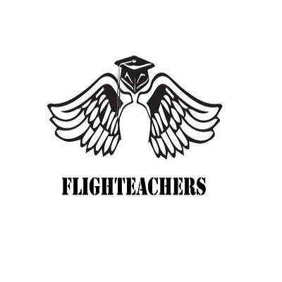 Flight Teachers, Inc. 