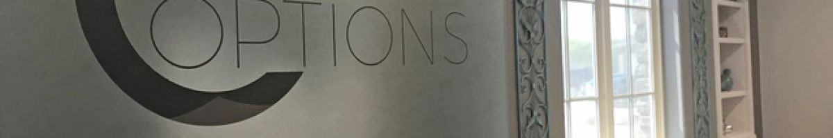 Real Options - Dallas, TX 