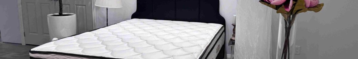 American Comfort Furniture Store 