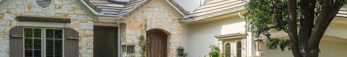 Ana Benavides - Realtor 