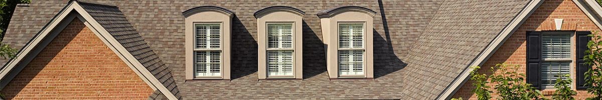 The Exteriors Company 