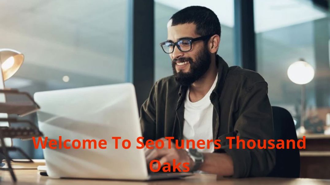 ⁣SeoTuners - Affordable SEO Service in Thousand Oaks, CA | (805) 523-2497