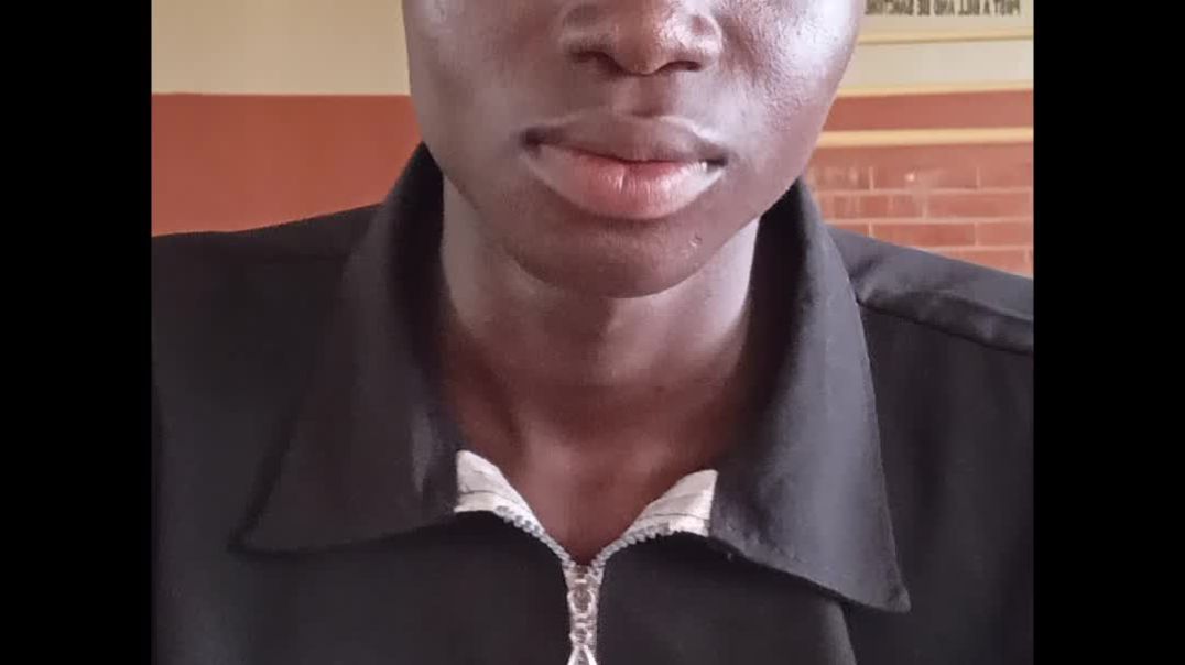 ⁣My success story on freelancing and Tech (II)