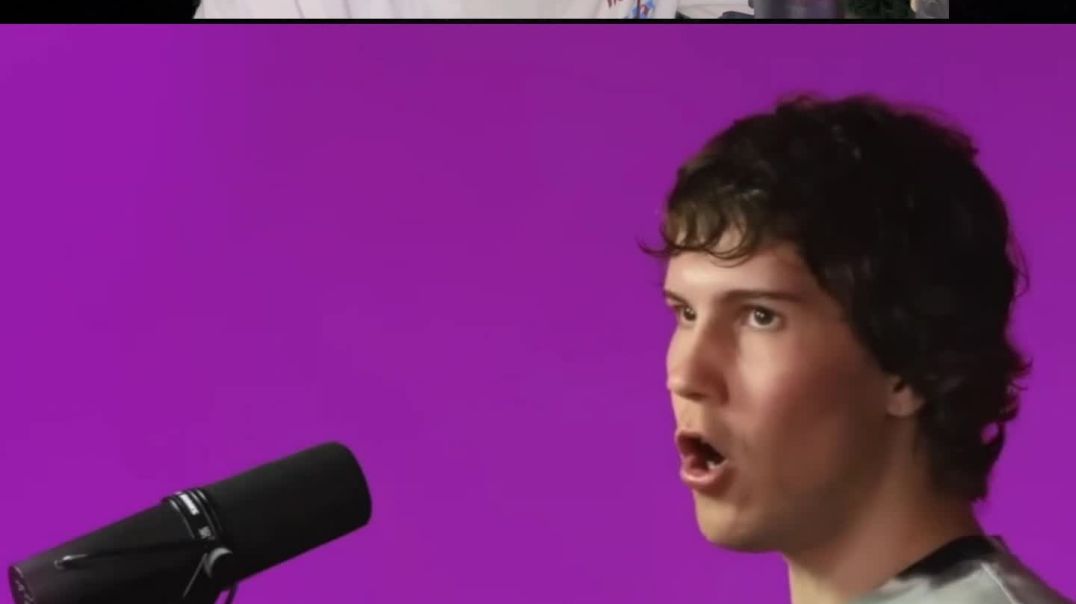 ⁣Amazing Beatbox Freestyle