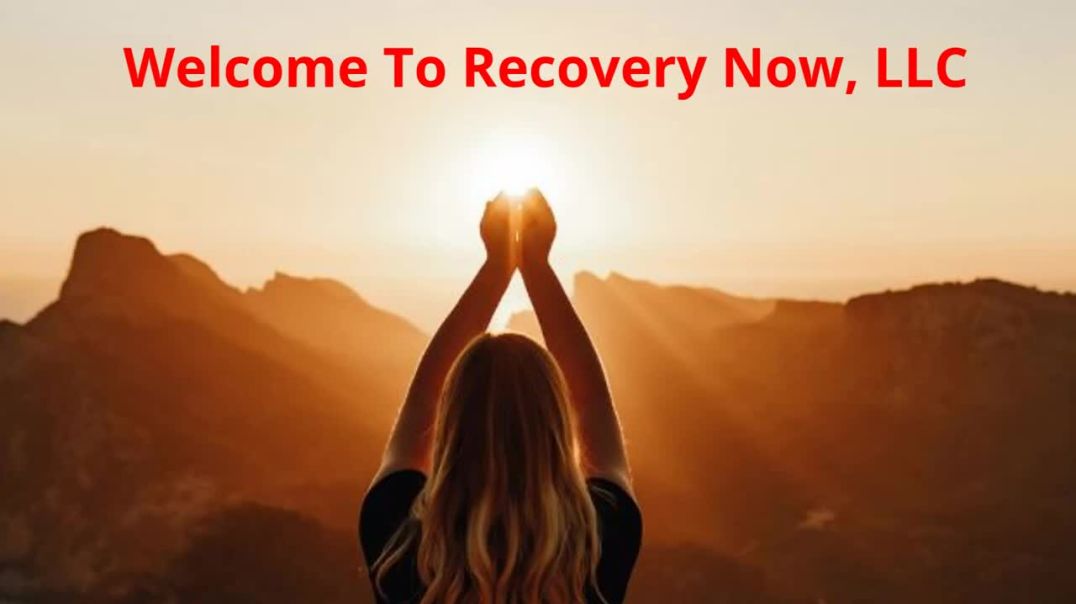 ⁣Recovery Now, LLC – Experienced Suboxone Doctors in Hermitage, TN