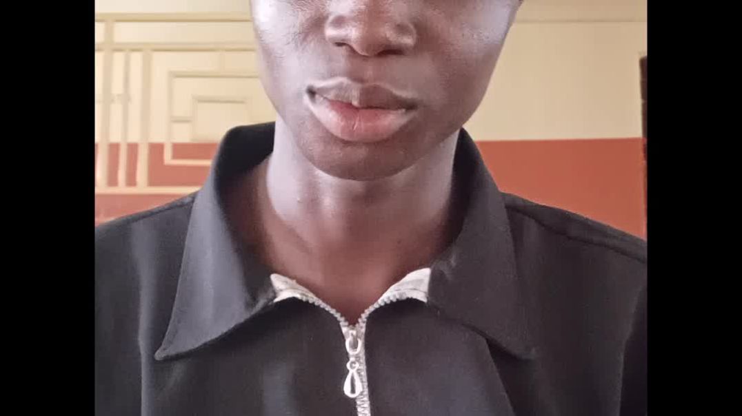 ⁣My success story on freelancing and tech (I)