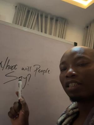 Paschal Mbaka