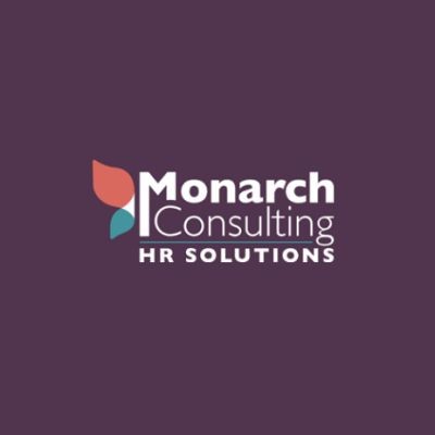 Monarch Consulting | HR Solutions 