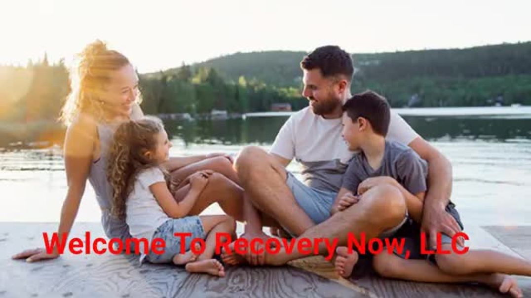 ⁣Recovery Now, LLC - Trusted Addiction Recovery in Nashville, TN