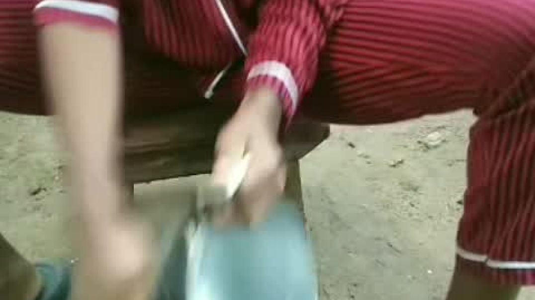 See what I did to this pot