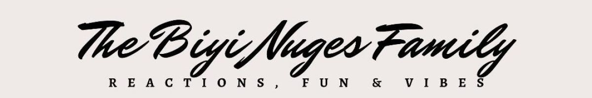Biyi Nuges