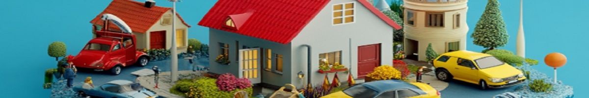 Farmers Insurance - Patrick Ono